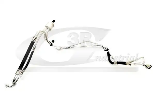 3RG 16200