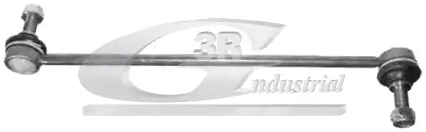 3RG 21610