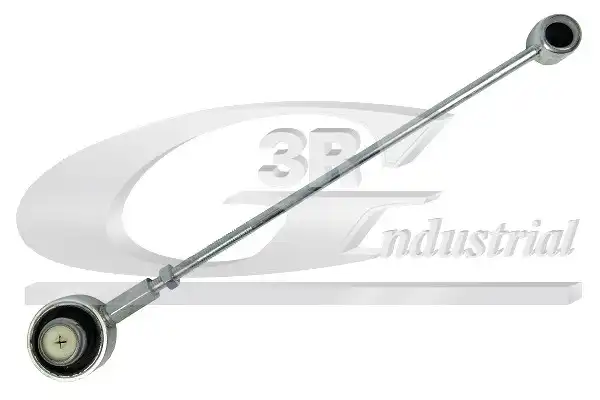 3RG 23203