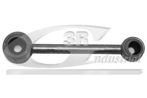 3RG 23268