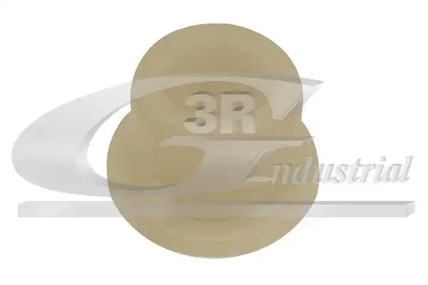 3RG 24705
