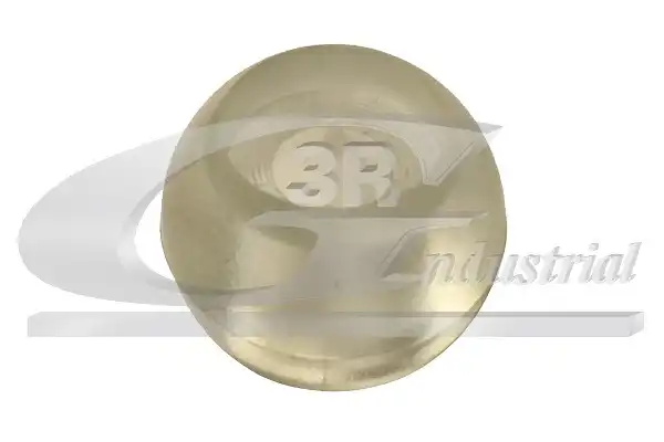 3RG 24719