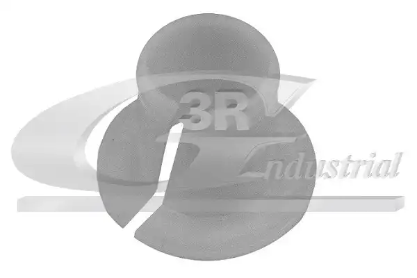 3RG 24730