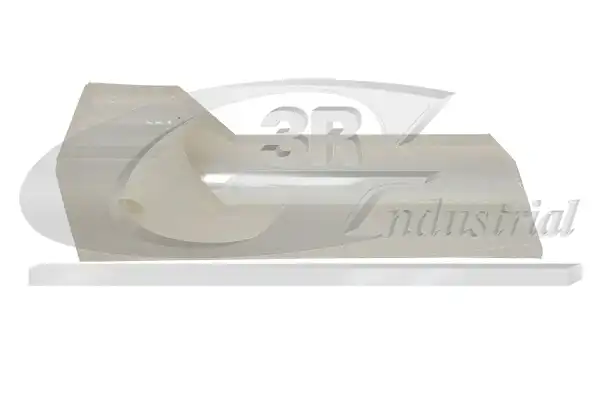 3RG 24797