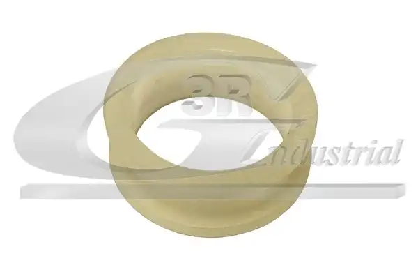 3RG 24798