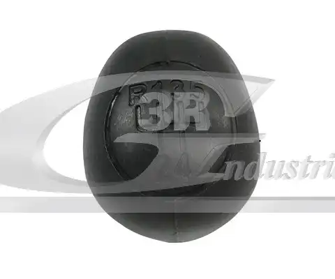 3RG 25212