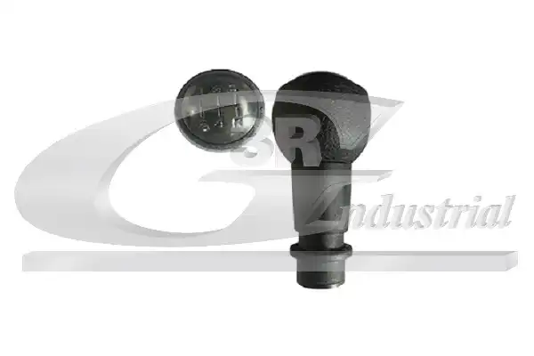 3RG 25214