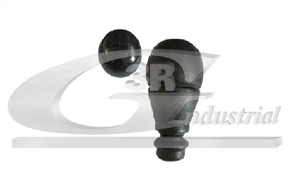 3RG 25215