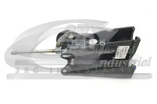 3RG 25266