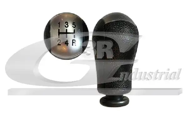 3RG 25306