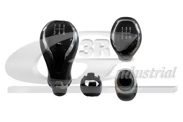 3RG 25438