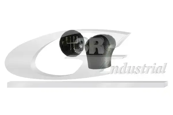 3RG 25610