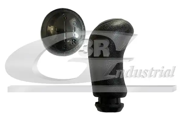 3RG 25620