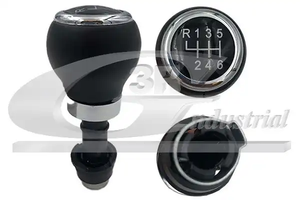 3RG 25770
