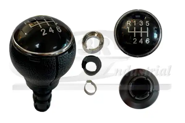 3RG 25796