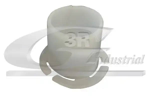 3RG 26707