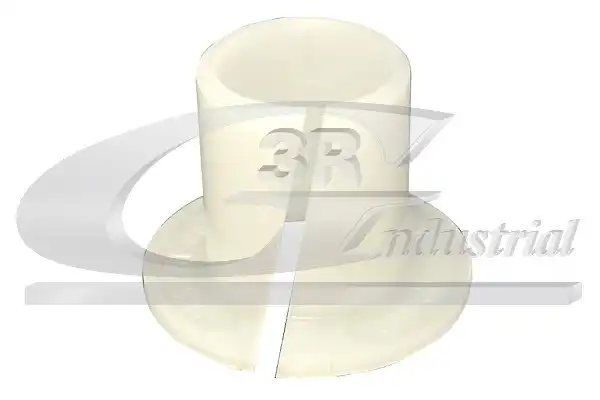 3RG 26713