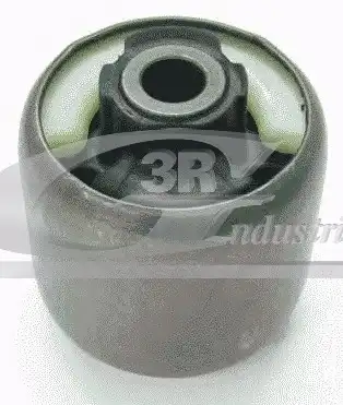 3RG 50322