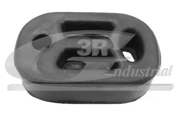 3RG 70202