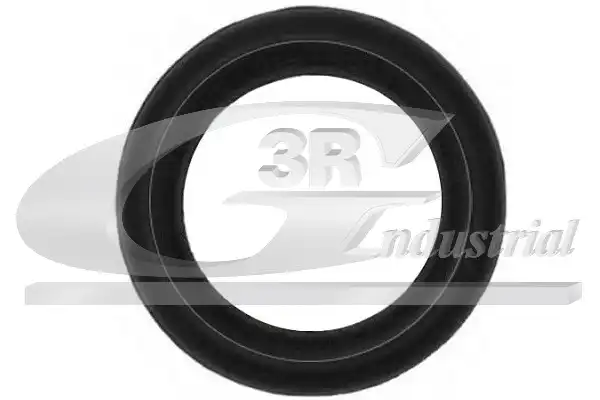 3RG 70605