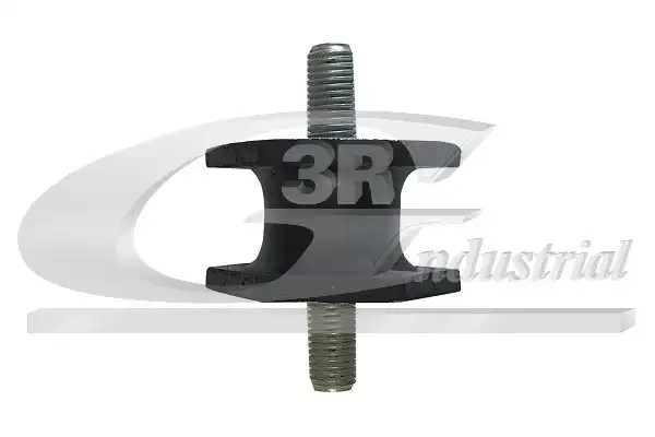 3RG 70607