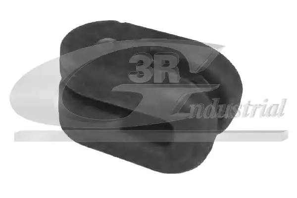 3RG 70609