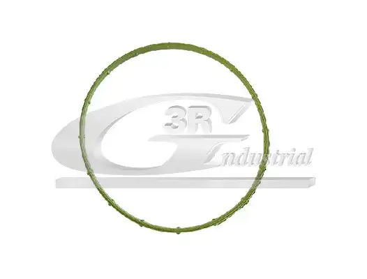 3RG 74101