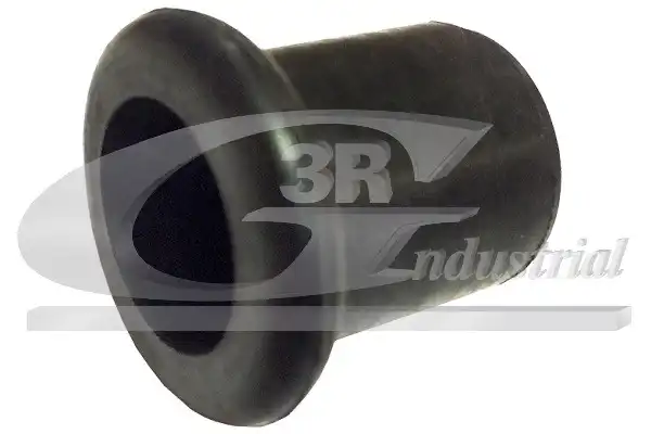3RG 80024
