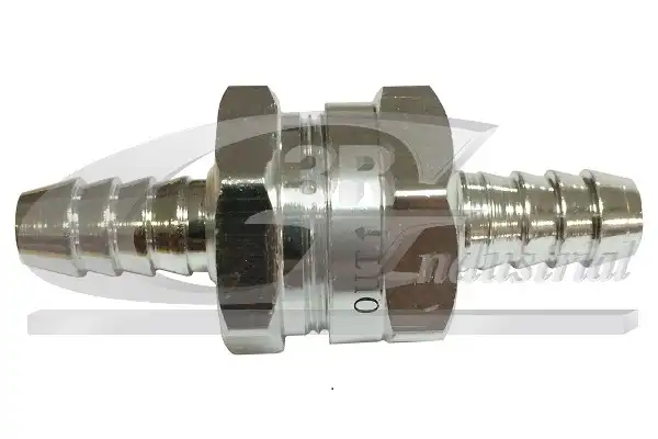 3RG 80039