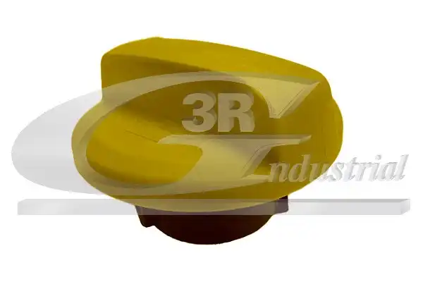 3RG 80421