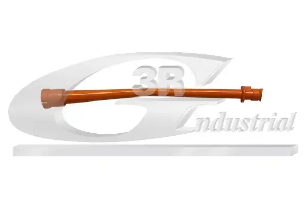 3RG 80772