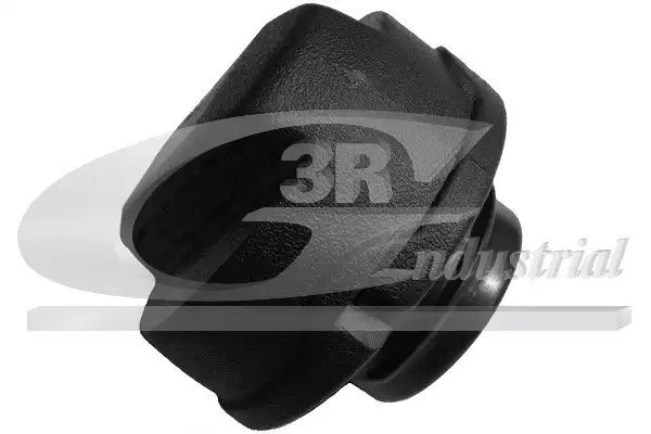 3RG 81725