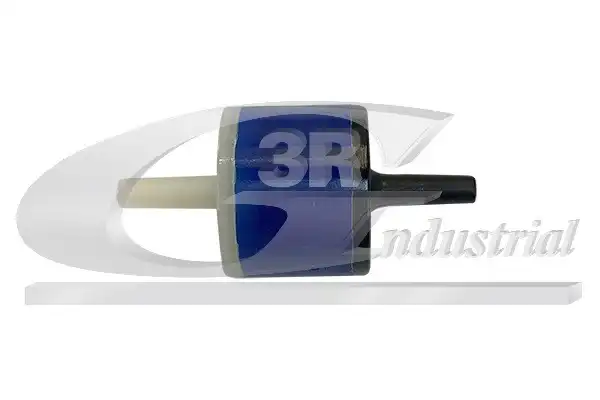 3RG 83744