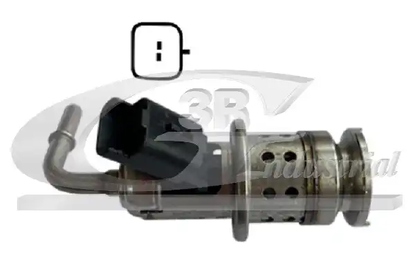 3RG 84287