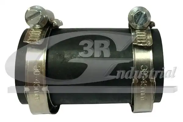 3RG 85235