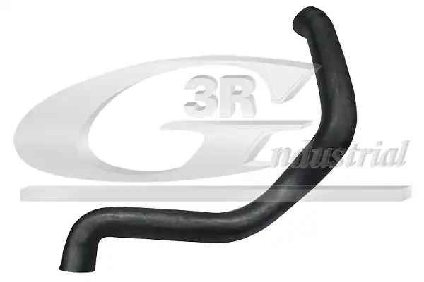 3RG 85249