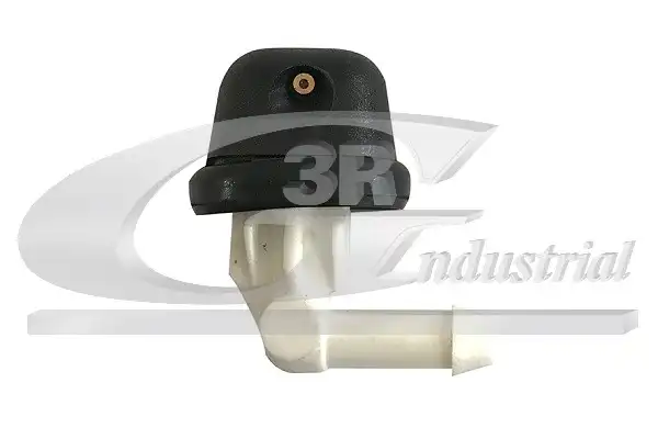 3RG 86206