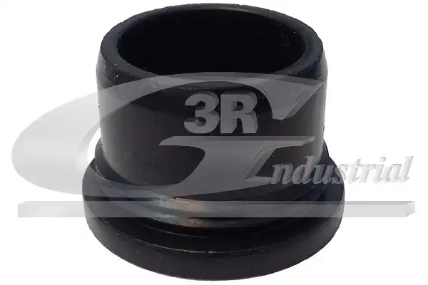 3RG 88206