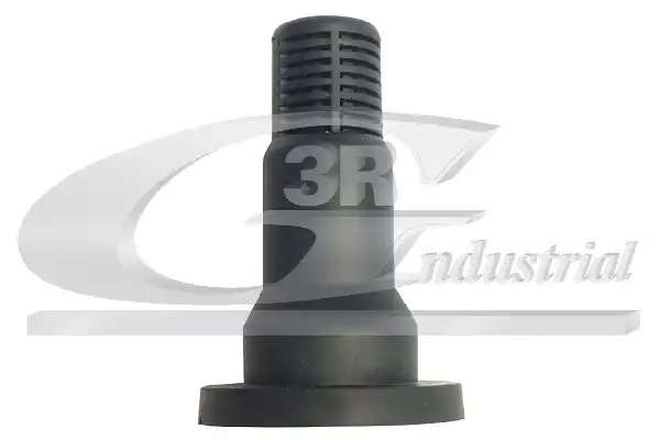 3RG 88501