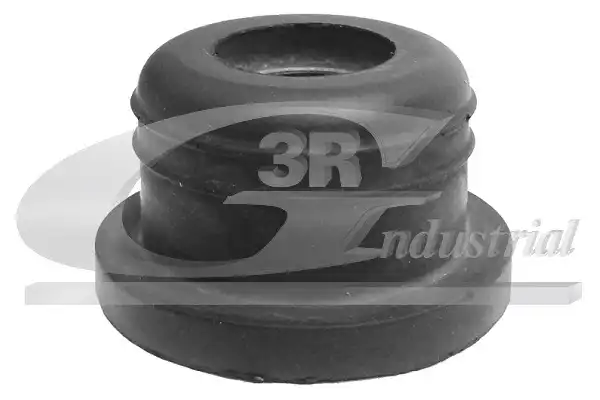 3RG 88704