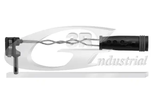 3RG 94508