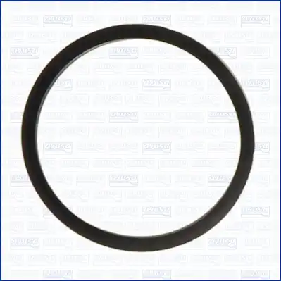 AJUSA 00522800