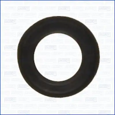 AJUSA 00652400