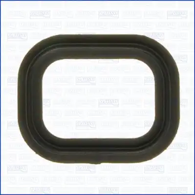AJUSA 00741100