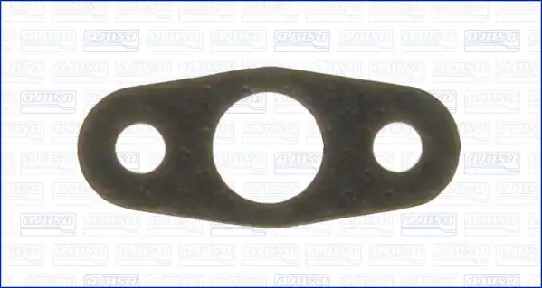 AJUSA 00975500