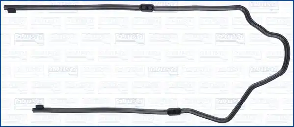 AJUSA 01320300