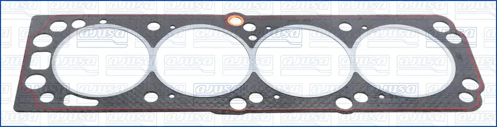 AJUSA 10012400