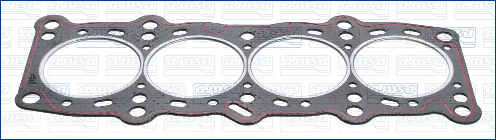 AJUSA 10015300