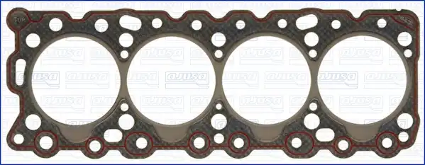 AJUSA 10020400