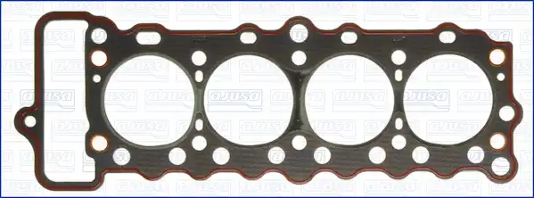 AJUSA 10030200